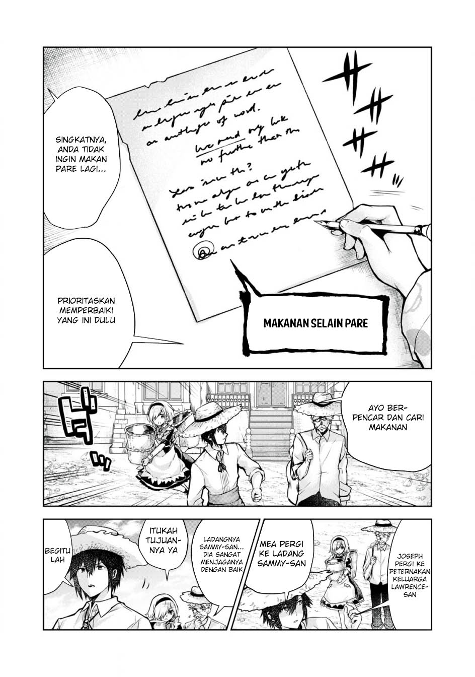 Chapter 2 - halaman 11