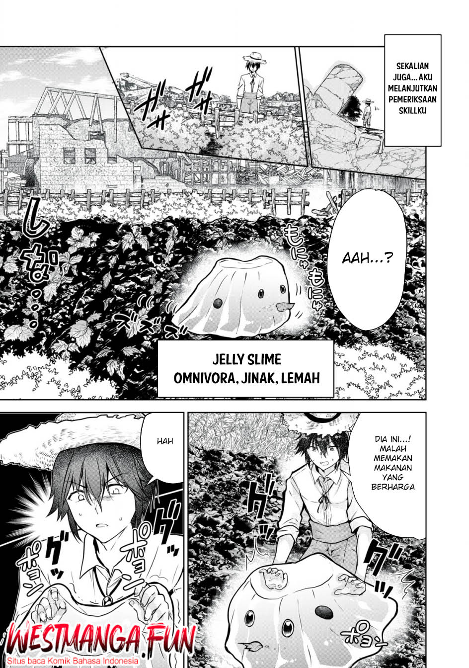 Chapter 2 - halaman 12