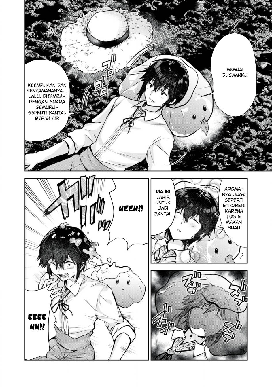Chapter 2 - halaman 13