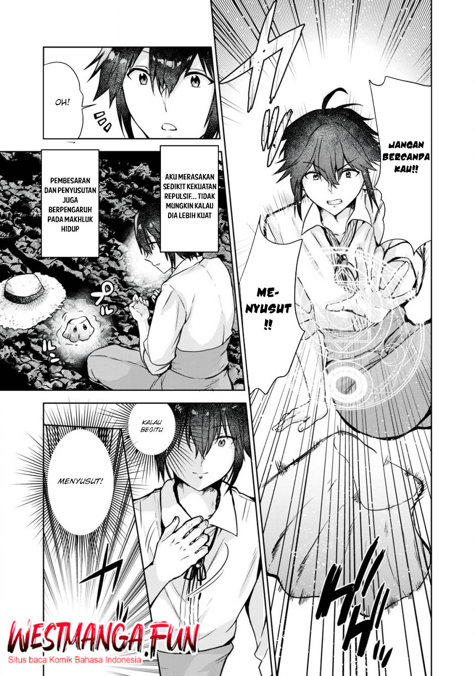 Chapter 2 - halaman 14