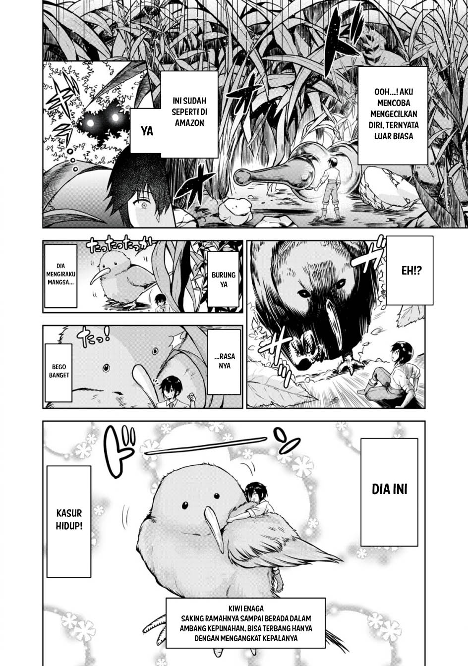 Chapter 2 - halaman 15