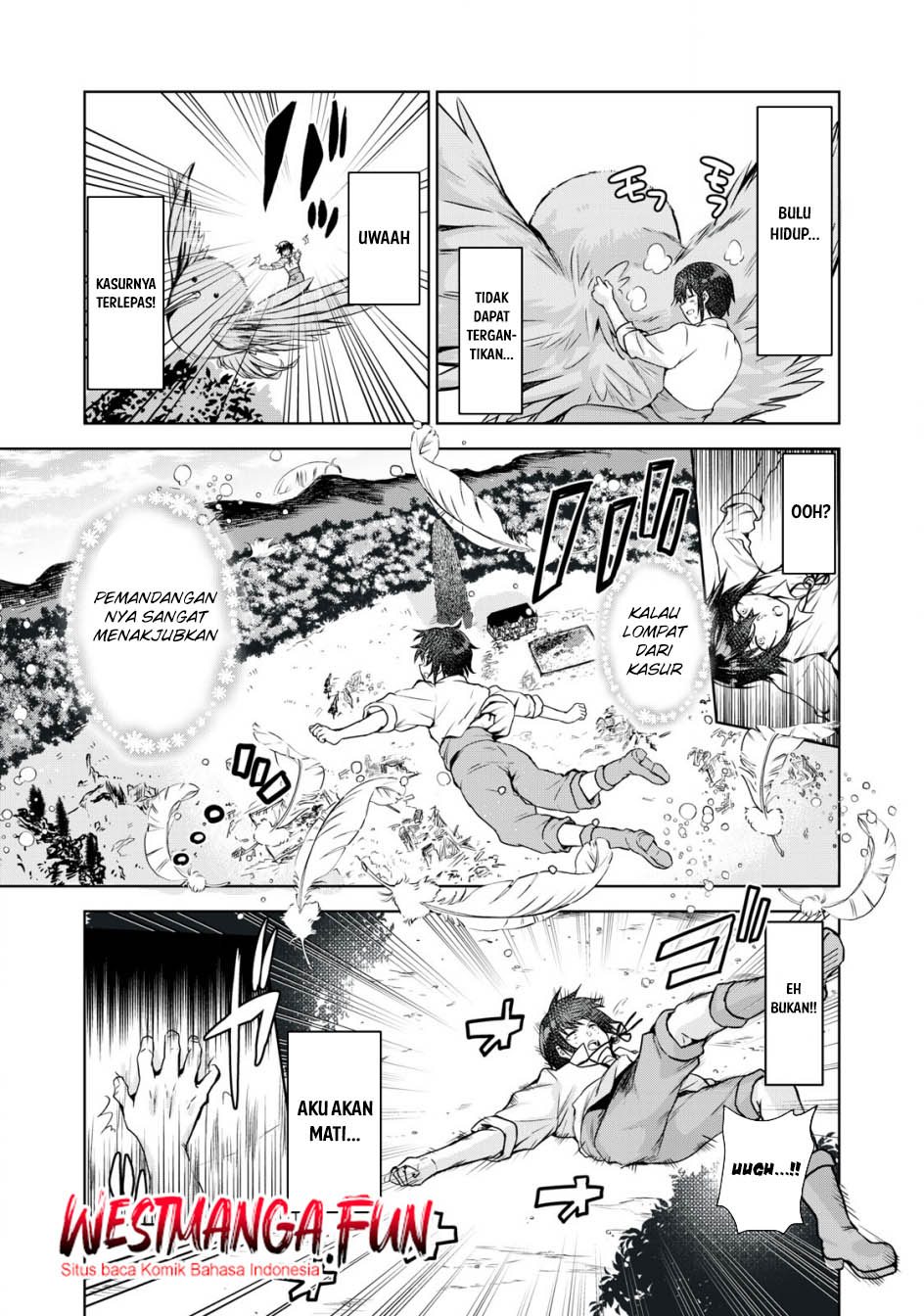 Chapter 2 - halaman 16