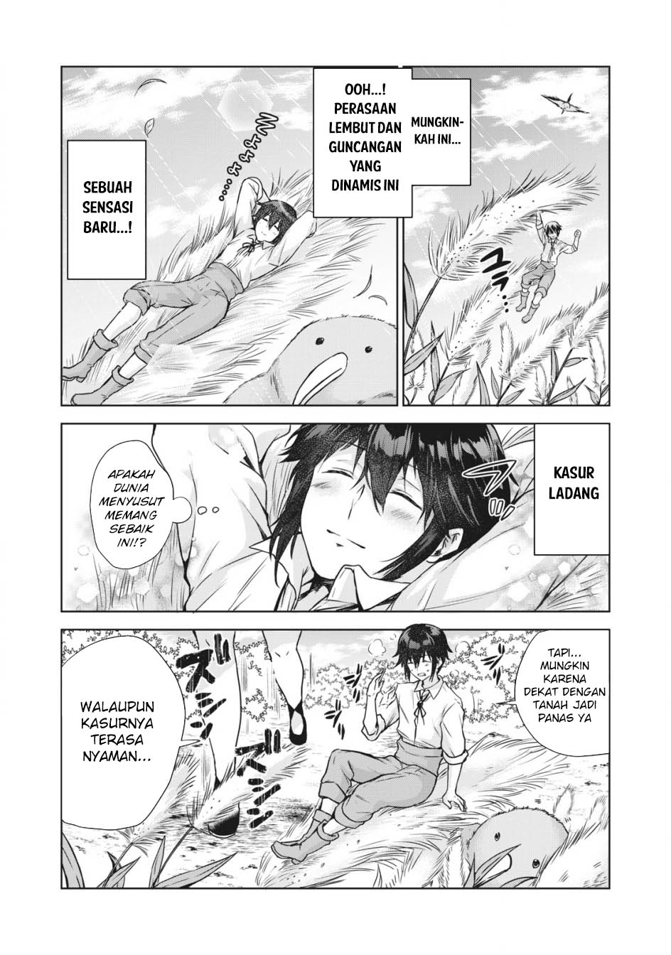 Chapter 2 - halaman 17