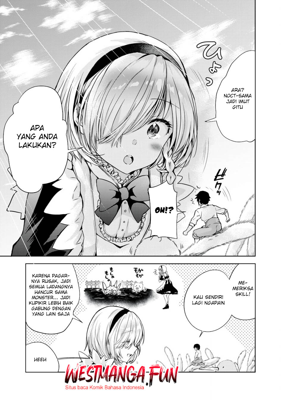 Chapter 2 - halaman 18