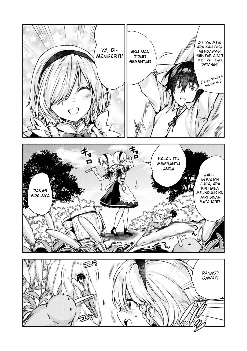 Chapter 2 - halaman 20