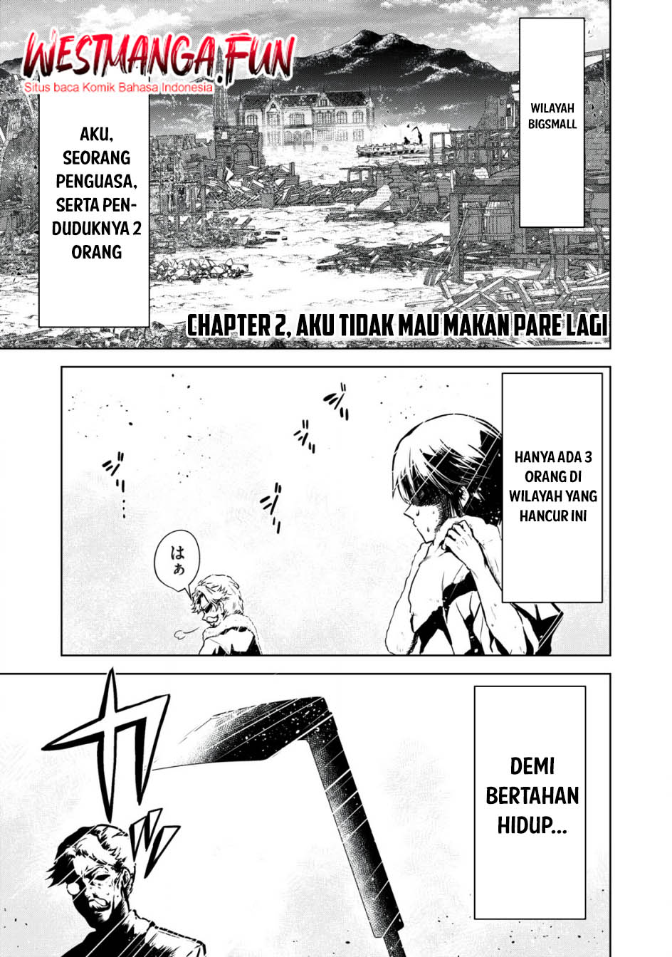 Chapter 2 - halaman 3