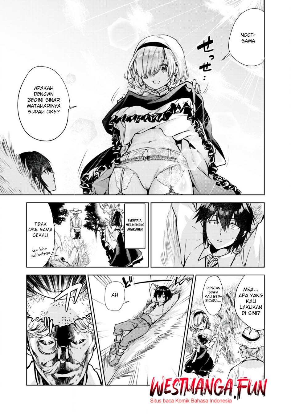 Chapter 2 - halaman 21