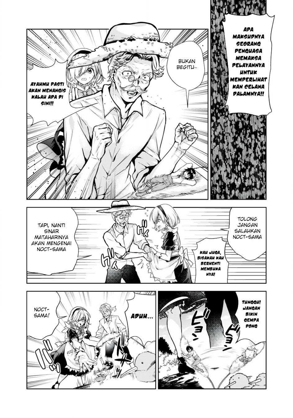 Chapter 2 - halaman 22