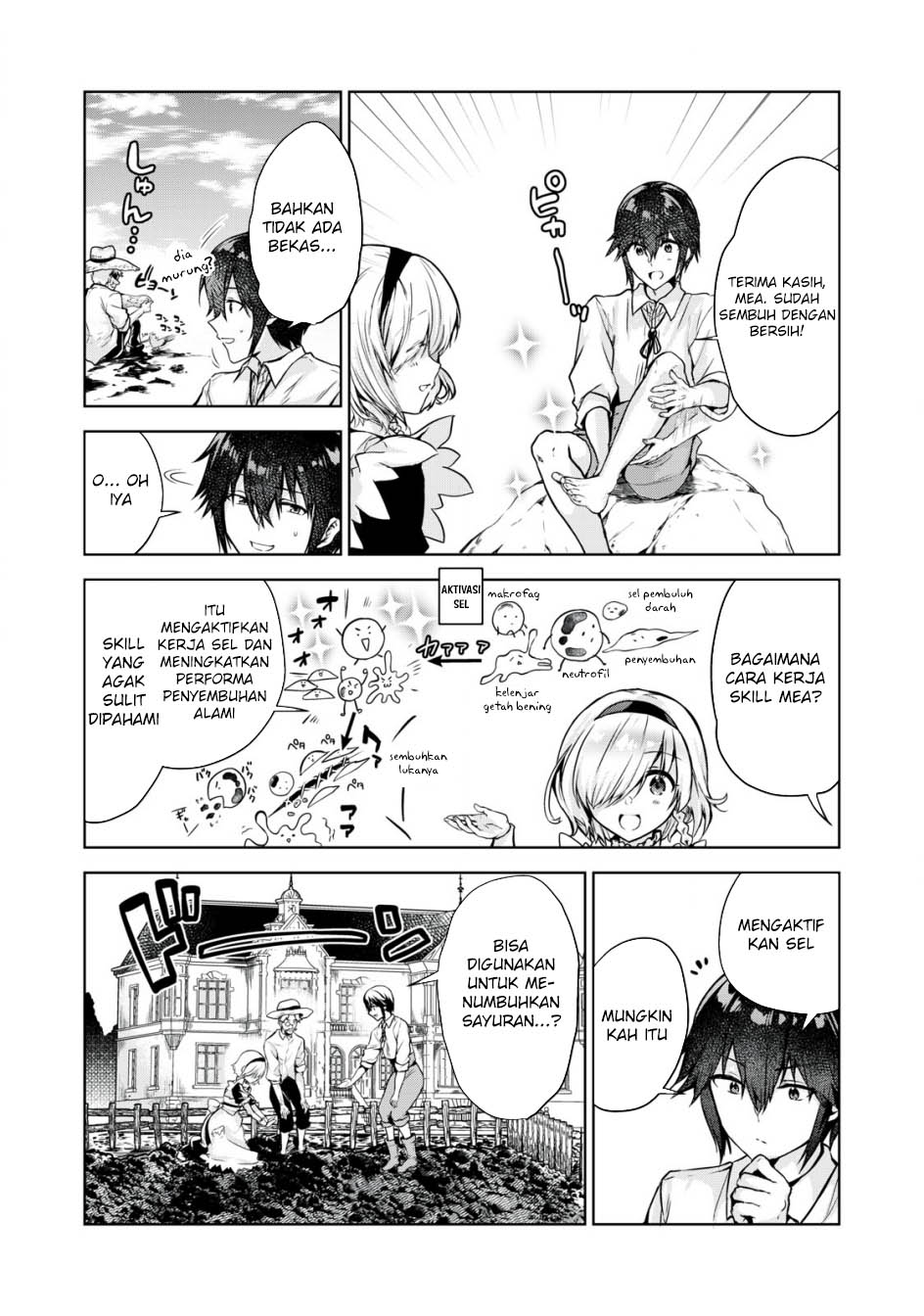 Chapter 2 - halaman 24