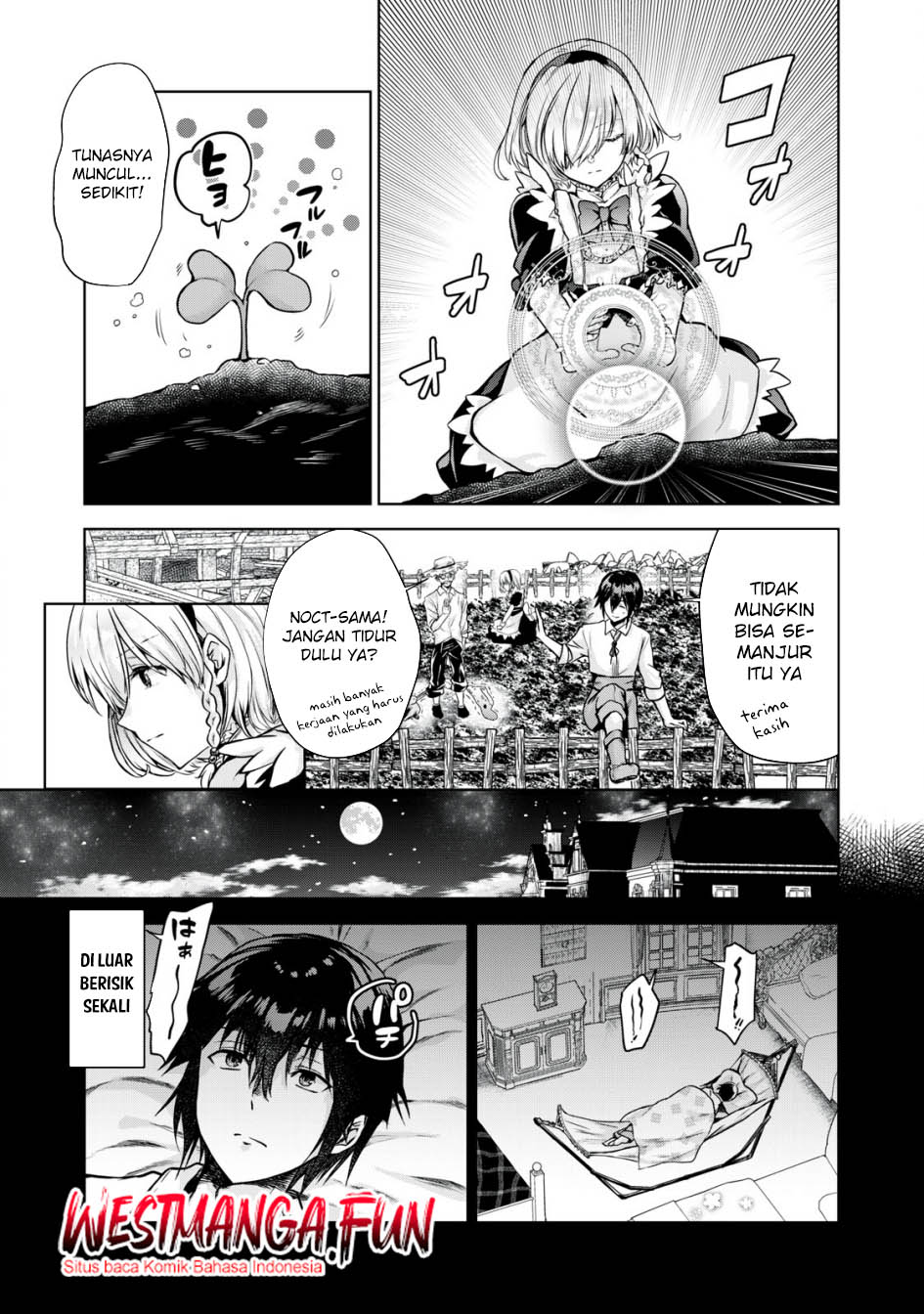 Chapter 2 - halaman 25