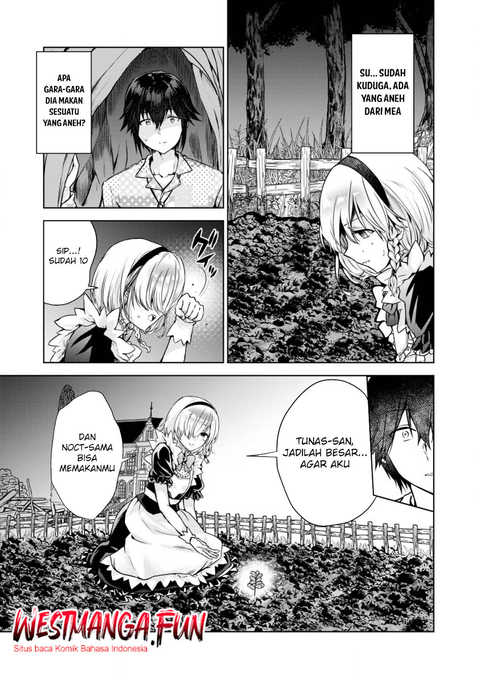 Chapter 2 - halaman 27