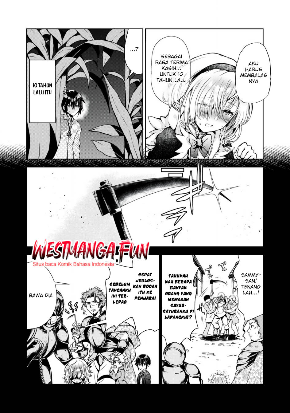 Chapter 2 - halaman 28
