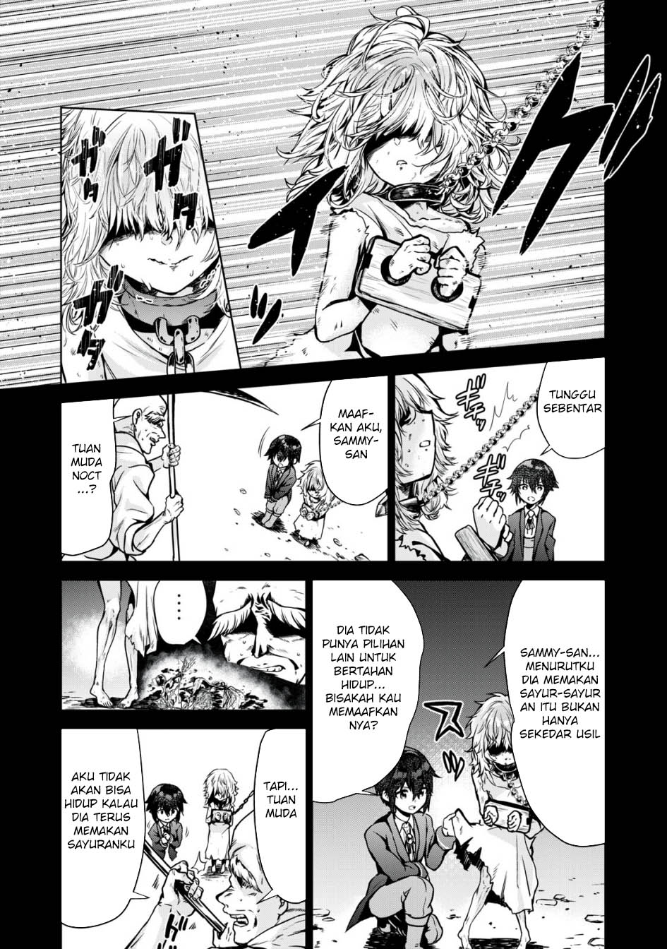 Chapter 2 - halaman 29