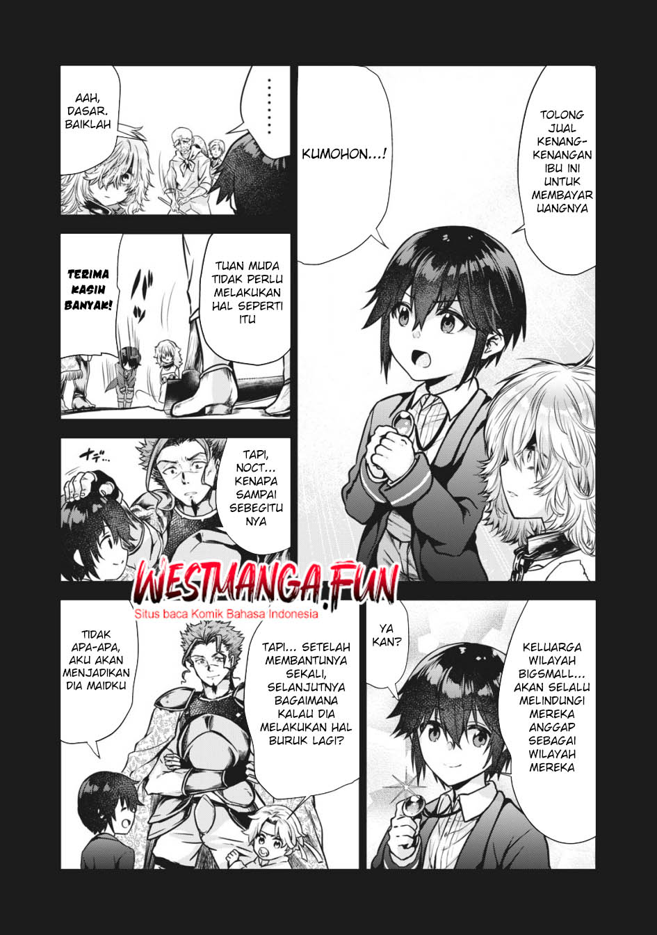 Chapter 2 - halaman 30