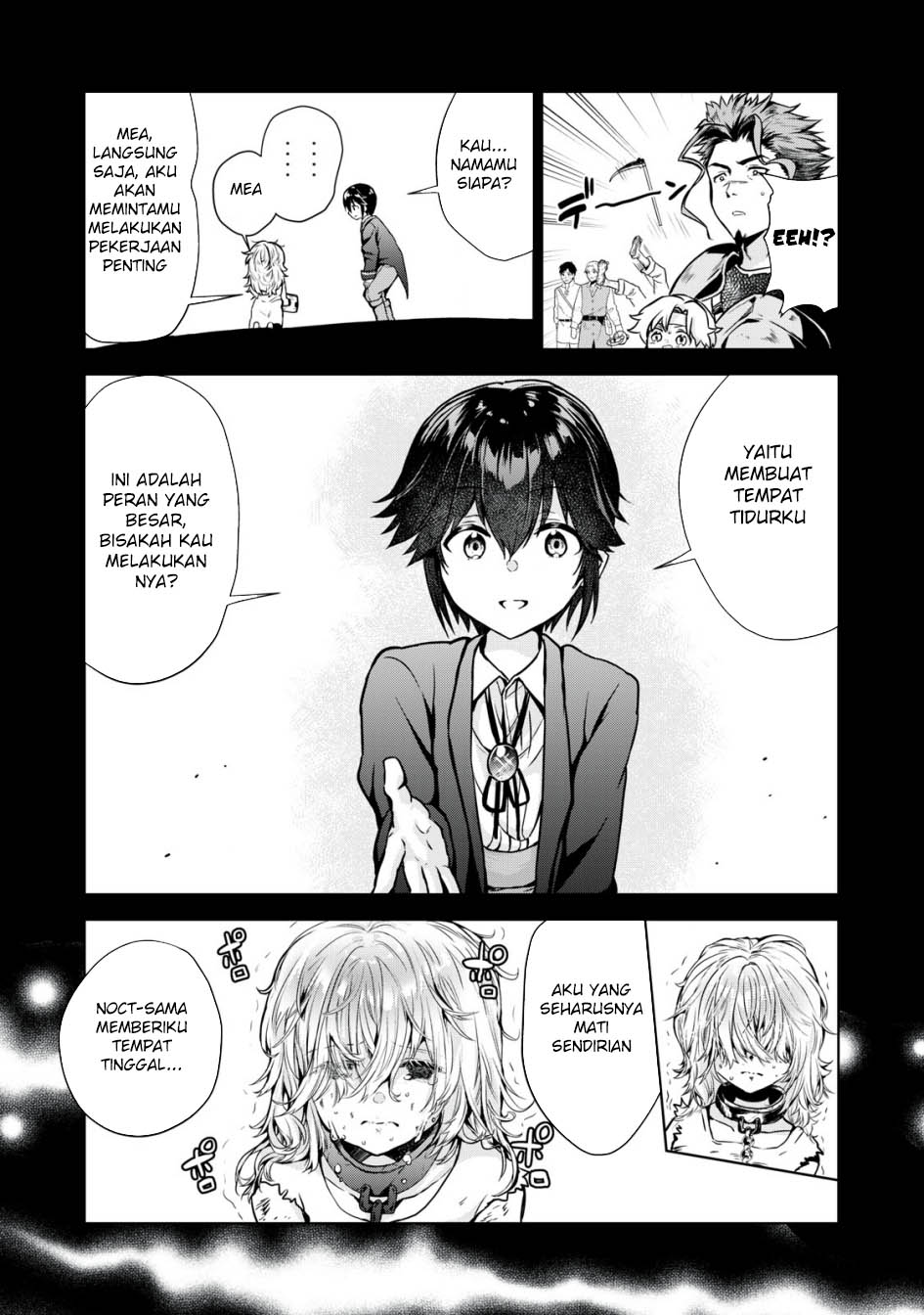 Chapter 2 - halaman 31