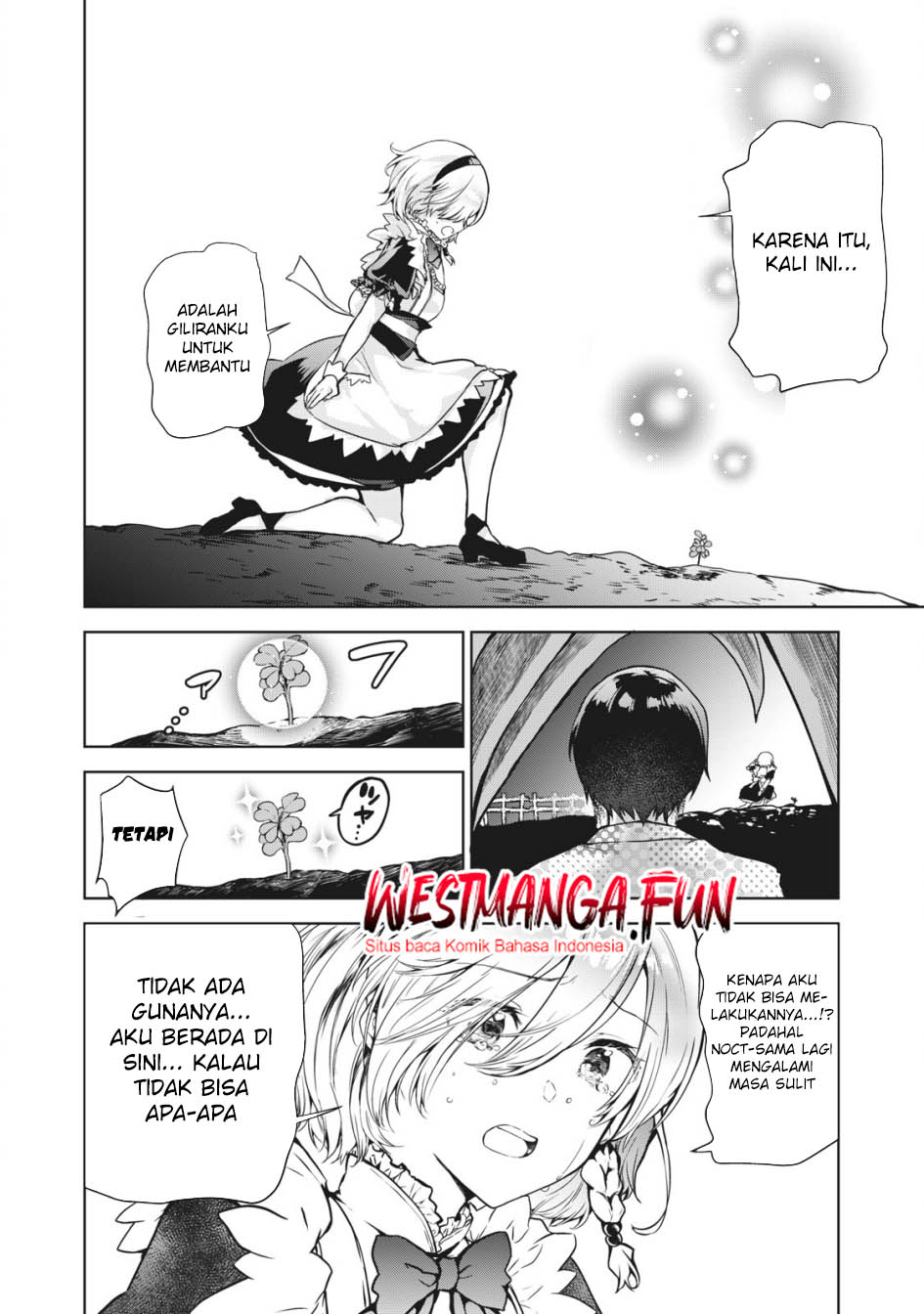 Chapter 2 - halaman 32