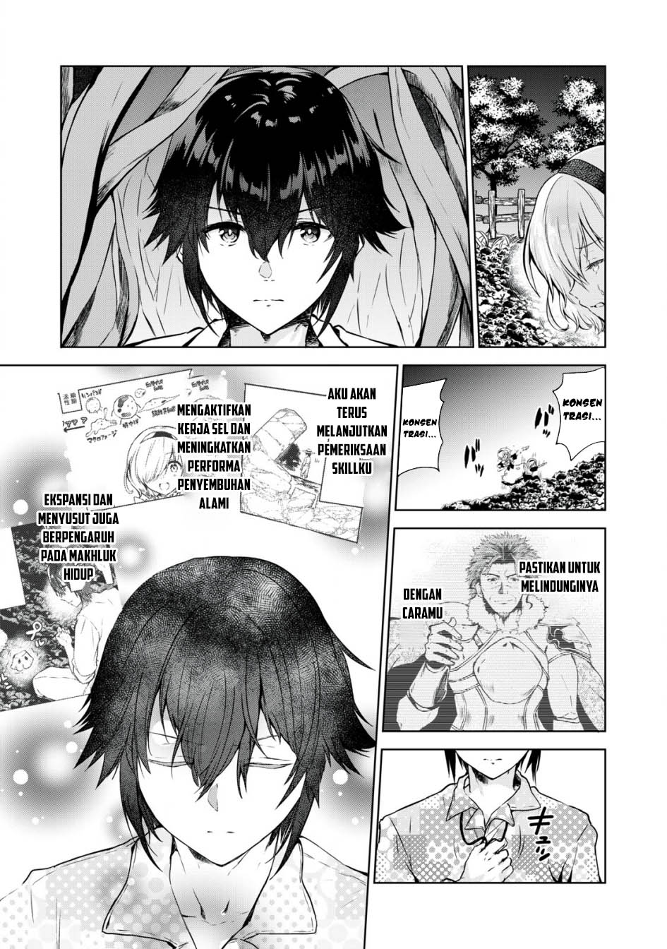 Chapter 2 - halaman 33