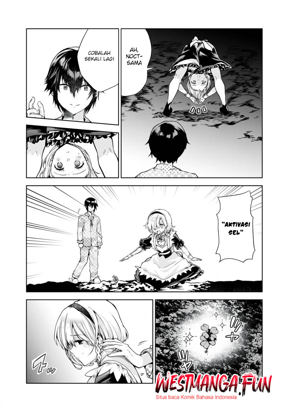 Chapter 2 - halaman 34