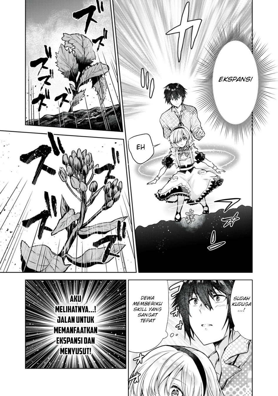 Chapter 2 - halaman 35