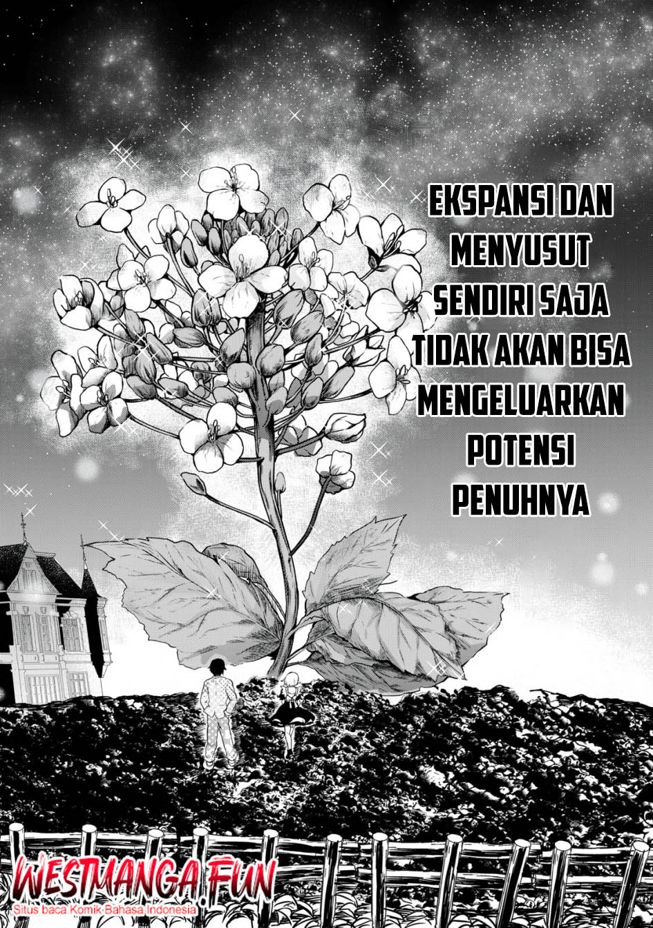 Chapter 2 - halaman 36