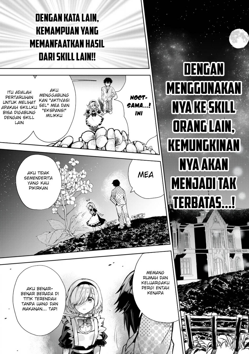 Chapter 2 - halaman 37