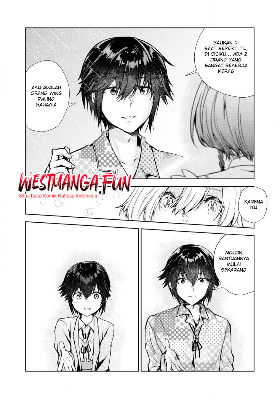 Chapter 2 - halaman 38