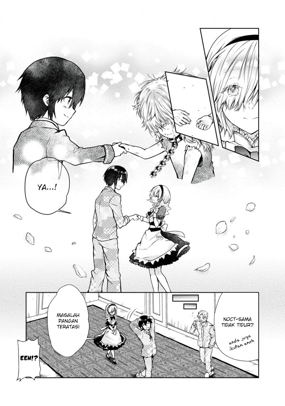 Chapter 2 - halaman 39
