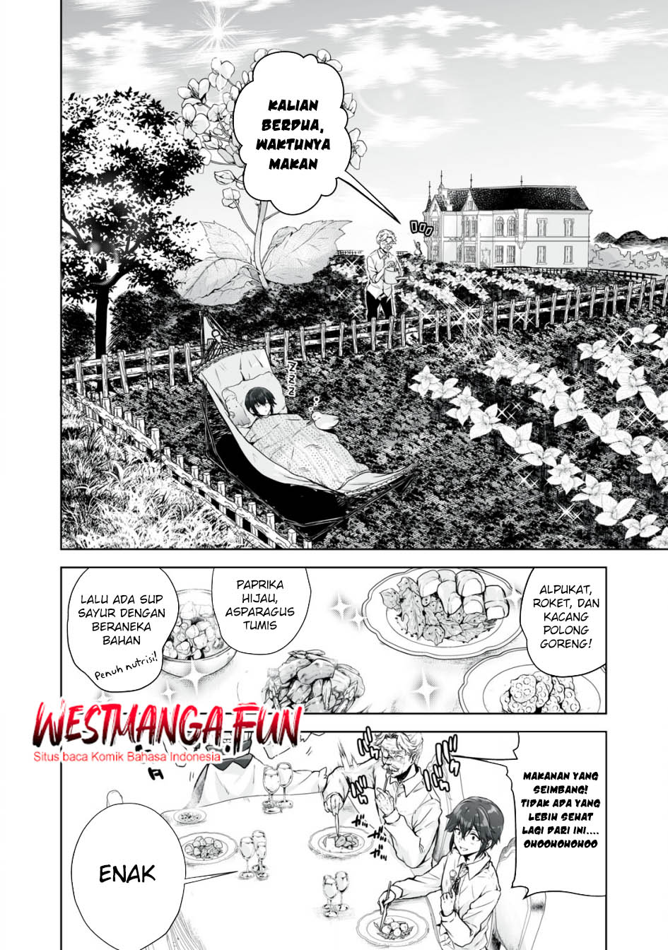 Chapter 2 - halaman 40