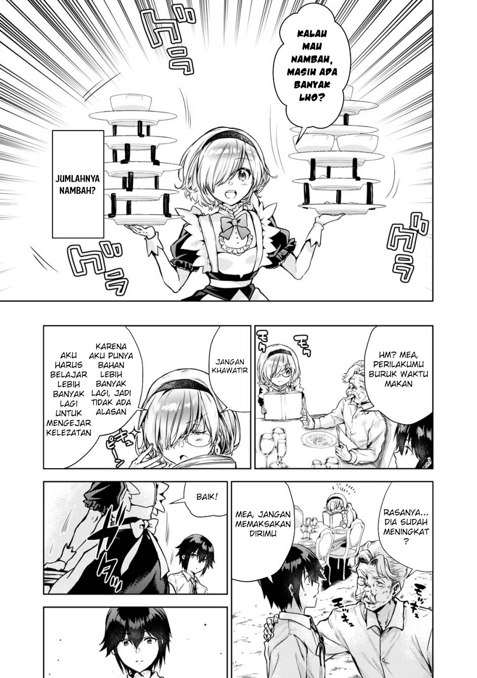 Chapter 2 - halaman 41