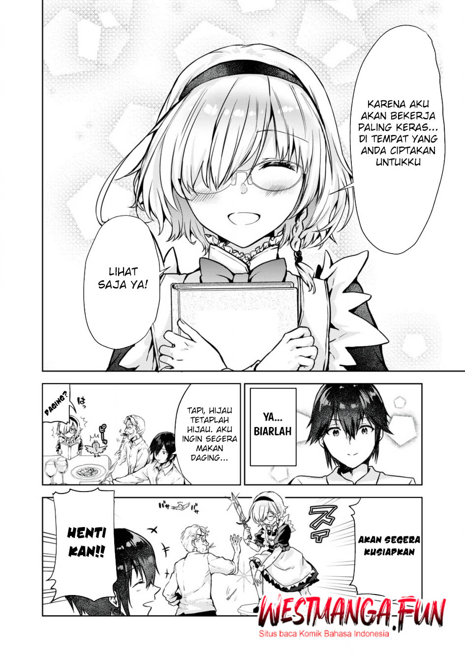 Chapter 2 - halaman 42