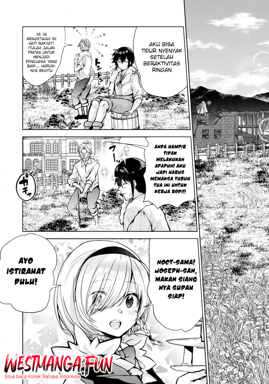 Chapter 2 - halaman 6