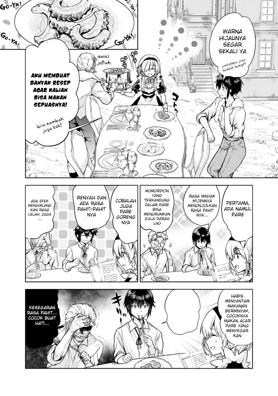 Chapter 2 - halaman 7