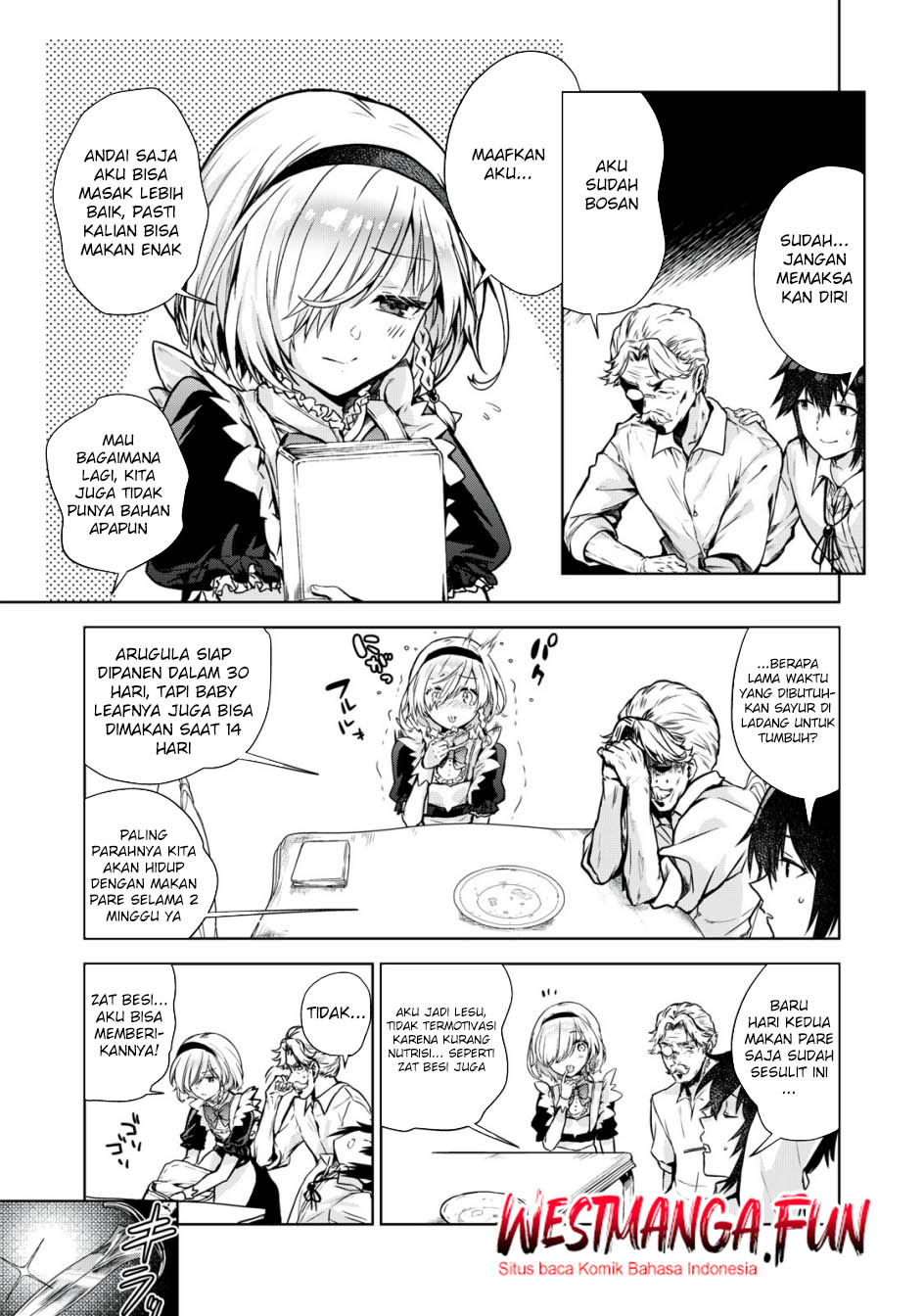 Chapter 2 - halaman 8