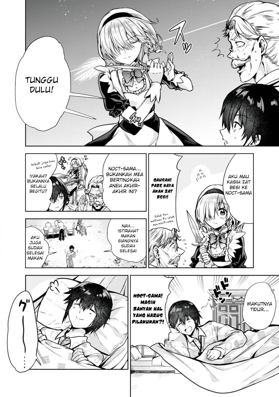 Chapter 2 - halaman 9