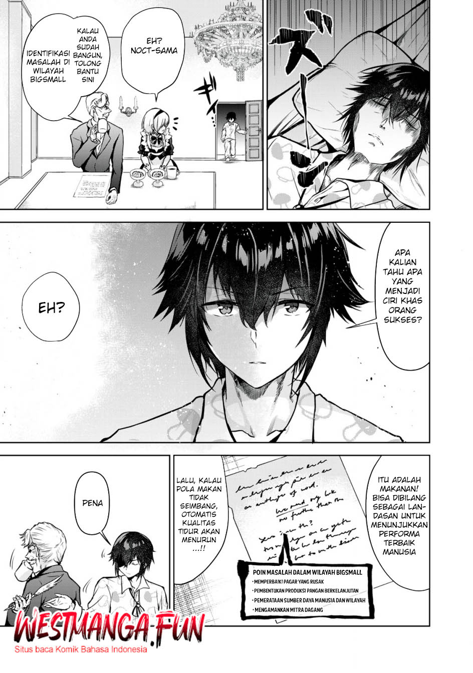 Chapter 2 - halaman 10