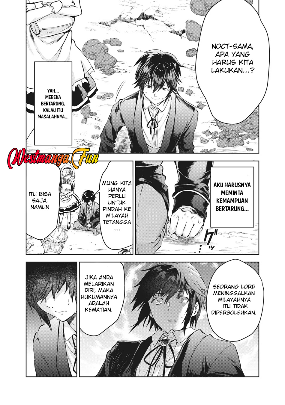Chapter 1.2 - halaman 11