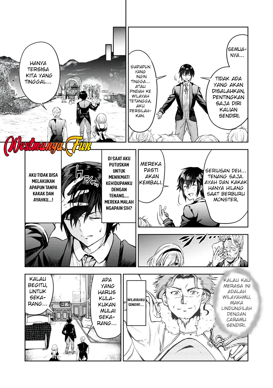 Chapter 1.2 - halaman 12