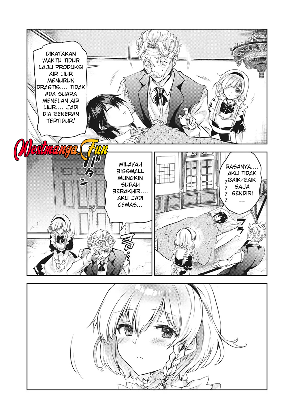 Chapter 1.2 - halaman 14