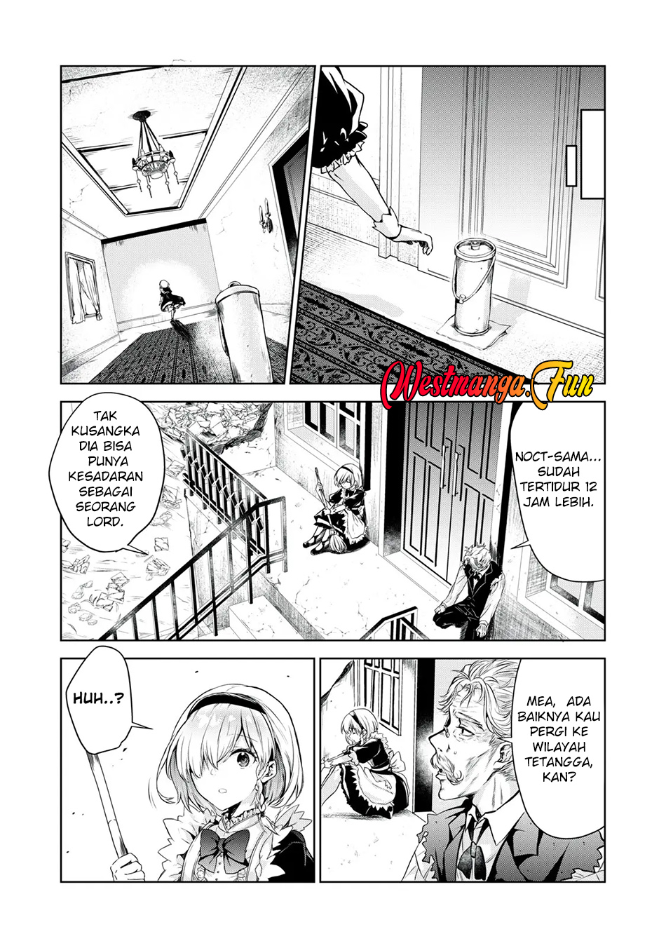Chapter 1.2 - halaman 15