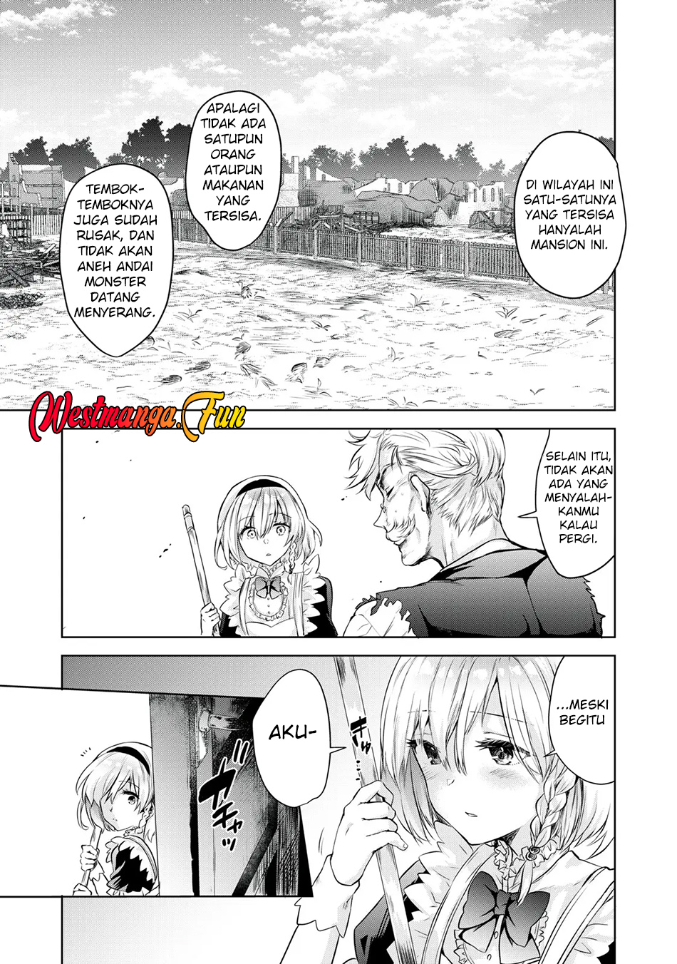 Chapter 1.2 - halaman 16