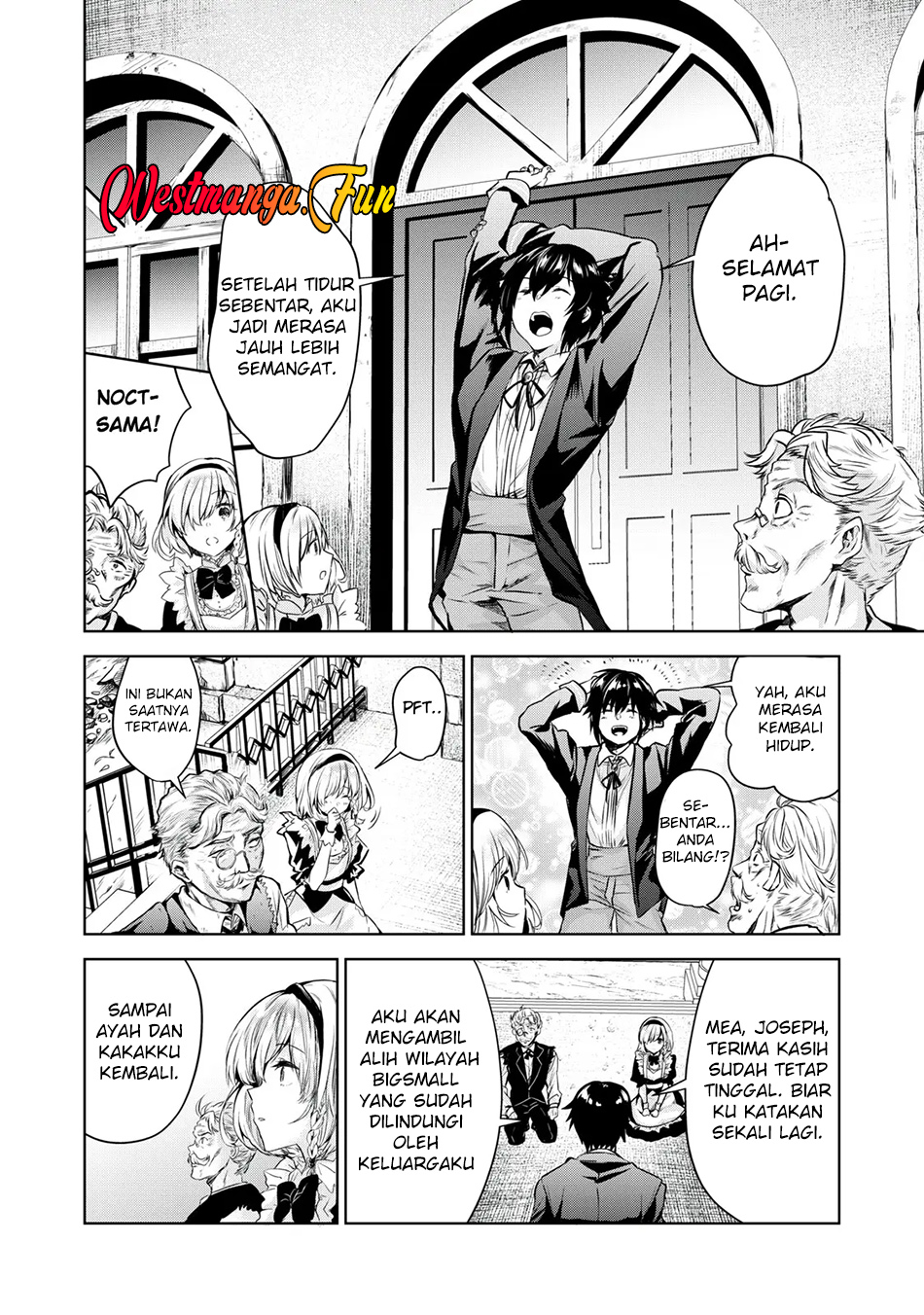 Chapter 1.2 - halaman 17