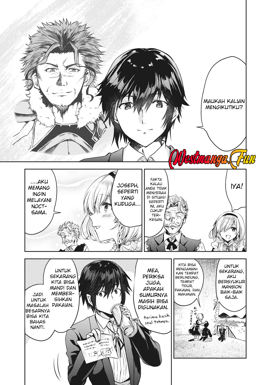 Chapter 1.2 - halaman 18