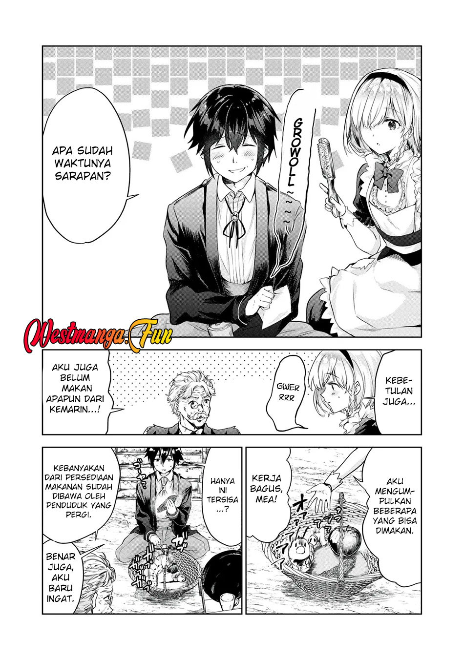 Chapter 1.2 - halaman 20
