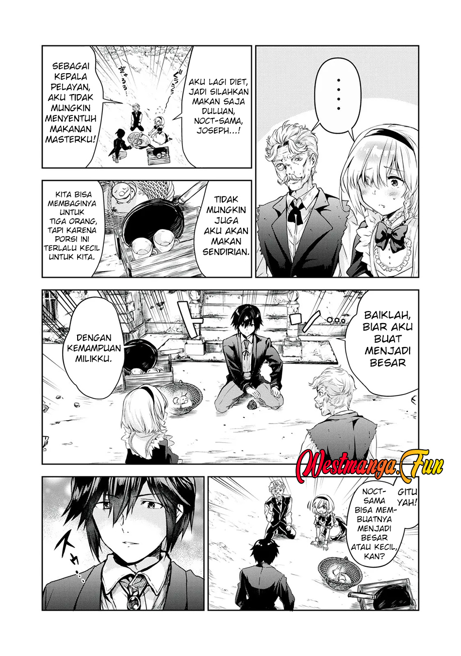 Chapter 1.2 - halaman 21