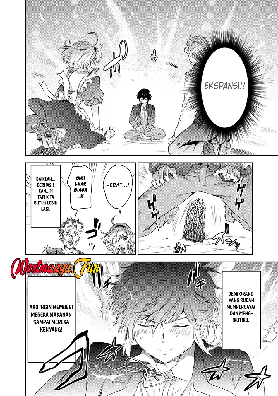 Chapter 1.2 - halaman 22