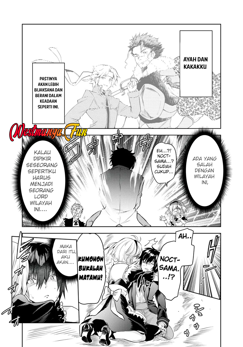 Chapter 1.2 - halaman 23
