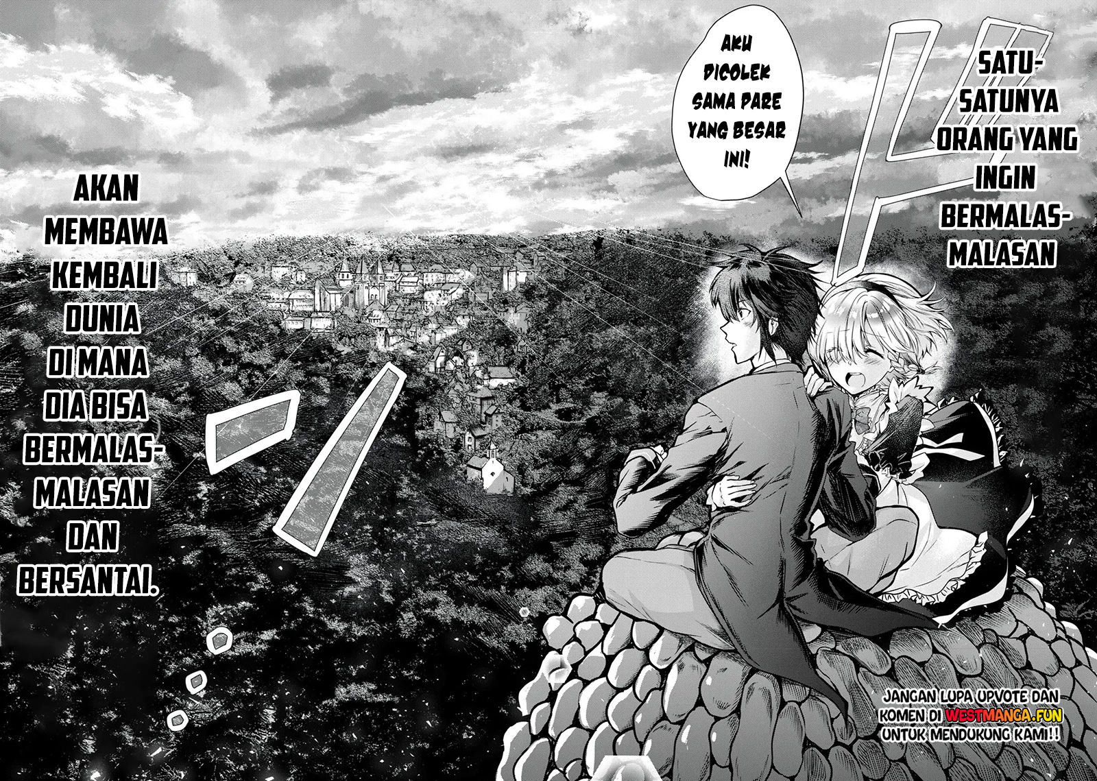 Chapter 1.2 - halaman 24