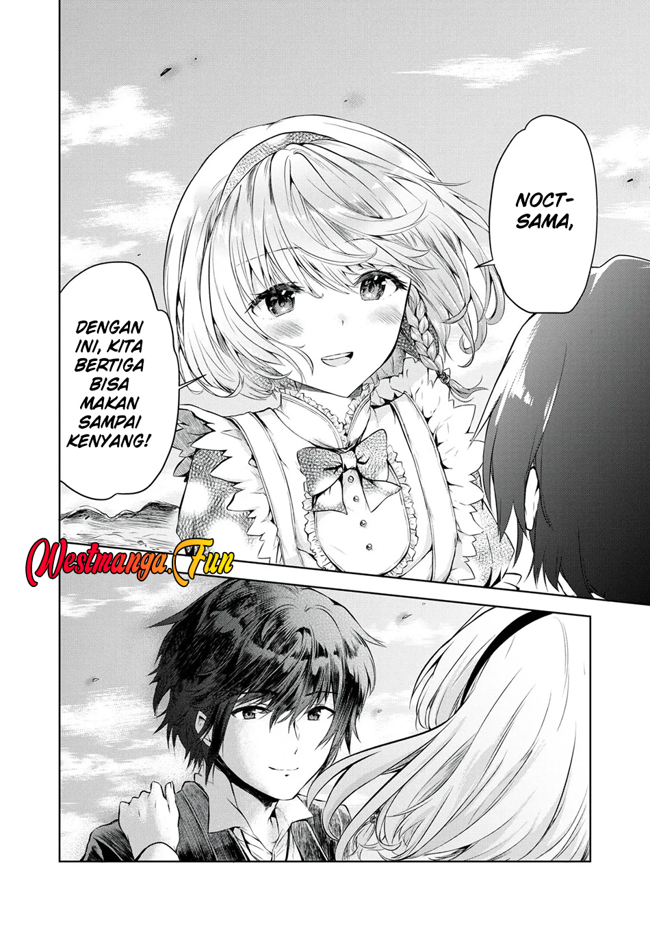 Chapter 1.2 - halaman 25