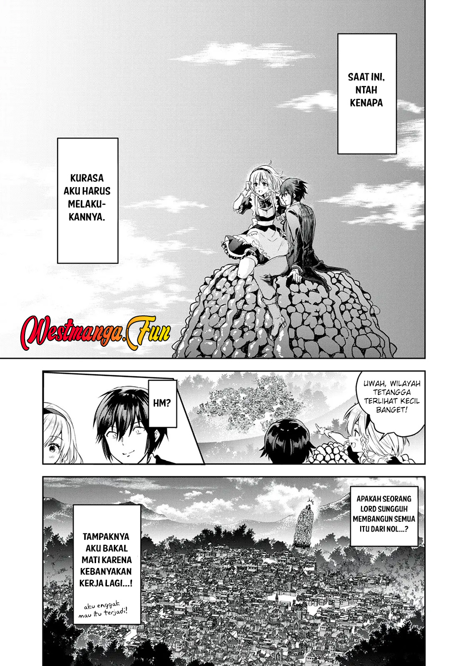 Chapter 1.2 - halaman 26