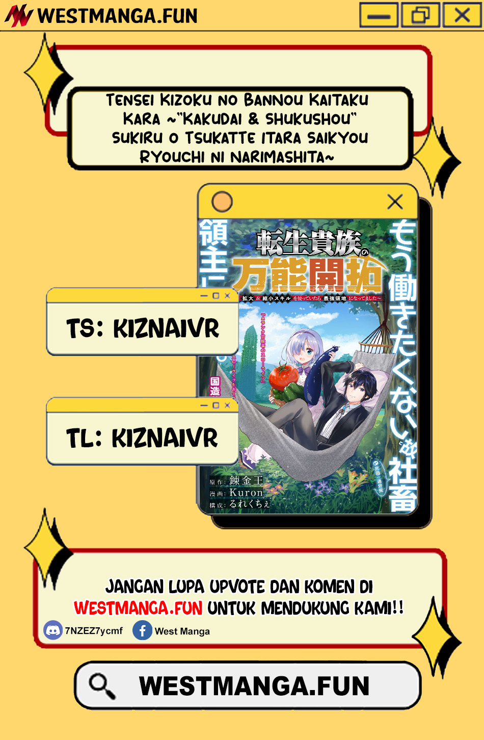 Chapter 1.2 - halaman 4